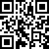 https://khabaronline.ir/xfnKC