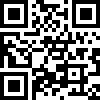 https://khabaronline.ir/xkzmz