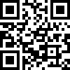https://khabaronline.ir/x4P8J