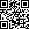 https://khabaronline.ir/xhh85