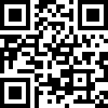 https://khabaronline.ir/x8LsC