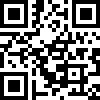 https://khabaronline.ir/x5VQP