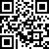 https://khabaronline.ir/x46F2