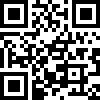 https://khabaronline.ir/x5bxN
