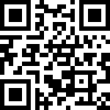 https://khabaronline.ir/xnD4X