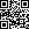 https://khabaronline.ir/xfwfP
