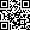 https://khabaronline.ir/x4NJj