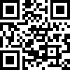 https://khabaronline.ir/xknYS