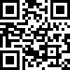https://khabaronline.ir/x7Cky