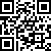 https://khabaronline.ir/xhJd3