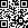 https://khabaronline.ir/xffsv