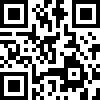 https://khabaronline.ir/xmvC