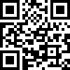 https://khabaronline.ir/x4yjn