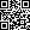 https://khabaronline.ir/x3BbQ