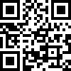 https://khabaronline.ir/x4Py6