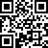 https://khabaronline.ir/xdjrq