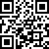 https://khabaronline.ir/xdTX9