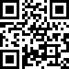 https://khabaronline.ir/xjN6r