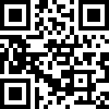 https://khabaronline.ir/xkcqB