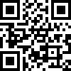 https://khabaronline.ir/xn6Xr