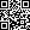 https://khabaronline.ir/x3zJ4