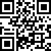 https://khabaronline.ir/xjjFR