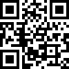 https://khabaronline.ir/xqjH9