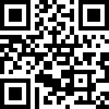 https://khabaronline.ir/xh2Yr