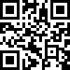 https://khabaronline.ir/xjdph