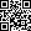 https://khabaronline.ir/x8jDY