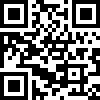 https://khabaronline.ir/xjpmx