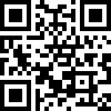 https://khabaronline.ir/xhh4Z
