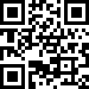 https://khabaronline.ir/xn7zC