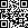 https://khabaronline.ir/xdC8j