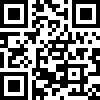 https://khabaronline.ir/xdGBS