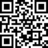 https://khabaronline.ir/xh3cX