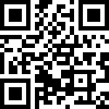 https://khabaronline.ir/xf8WF