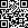 https://khabaronline.ir/x6xCk