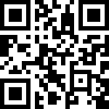 https://khabaronline.ir/xmm8d