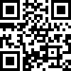 https://khabaronline.ir/xjf8C