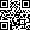 https://khabaronline.ir/xpXd6