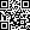 https://khabaronline.ir/xqdZ8