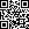 https://khabaronline.ir/xhgtC