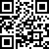 https://khabaronline.ir/x6Qdy