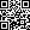 https://khabaronline.ir/xprQ7
