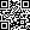 https://khabaronline.ir/xfr4W