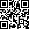 https://khabaronline.ir/xknFM