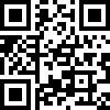 https://khabaronline.ir/x7VQ5