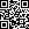 https://khabaronline.ir/xp6mS