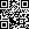 https://khabaronline.ir/xdYJQ
